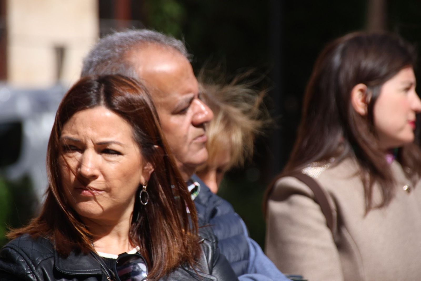 20230513100715-img-1893