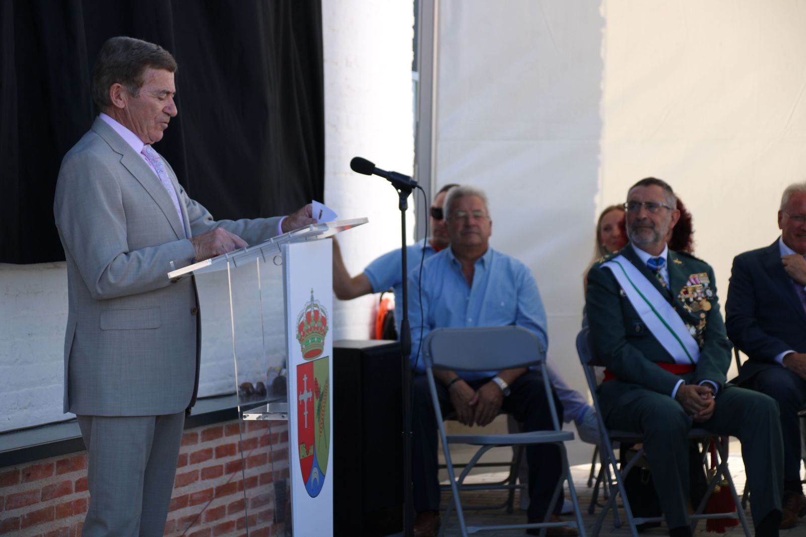 moriscos-nombra-hijo-predilecto-a-jose-antonio-iglesias-pollo-39