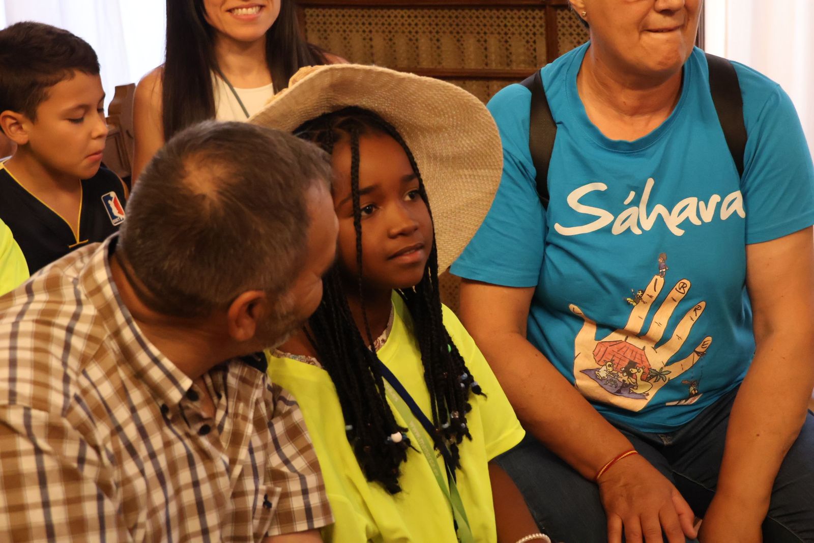 recepcion-programa-vacaciones-en-paz-65