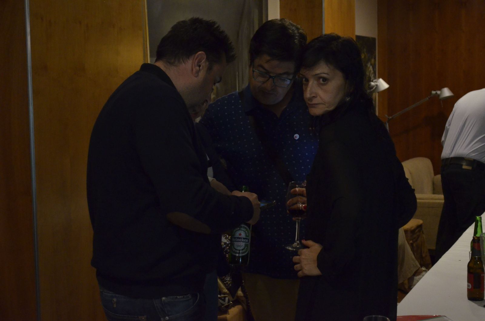 noche-electoral-en-zamora-si-6