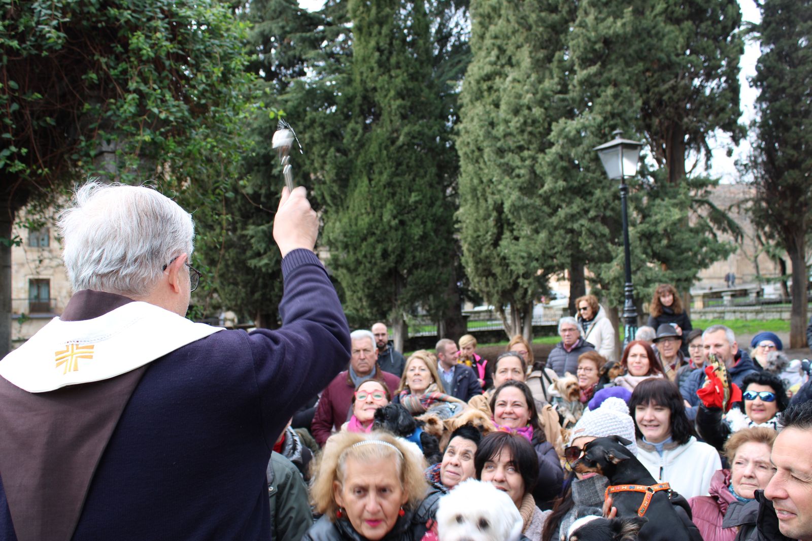 san-anton-bendicion-de-animales-2024-foto-s24h-60
