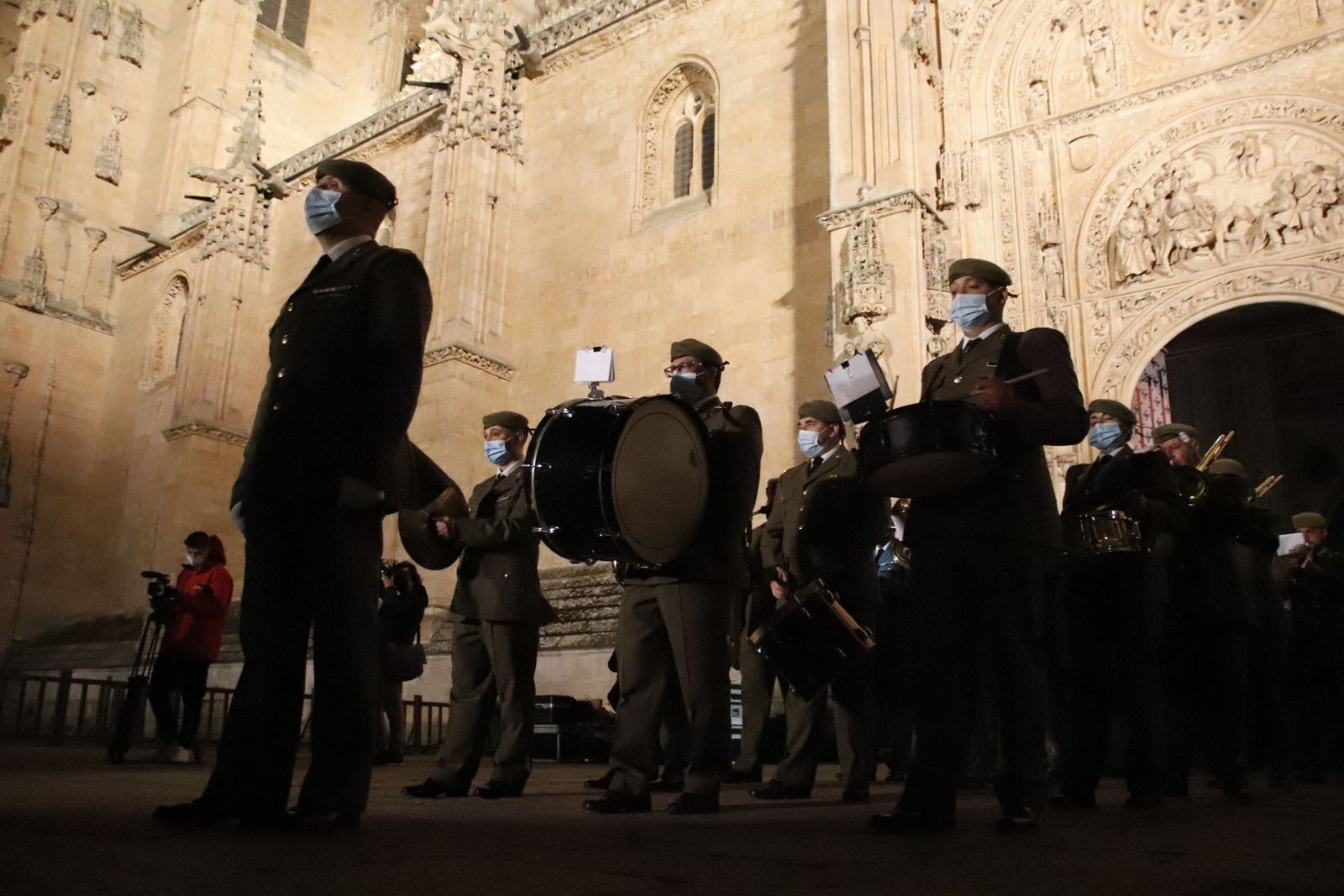 20220413233942-mg-1653