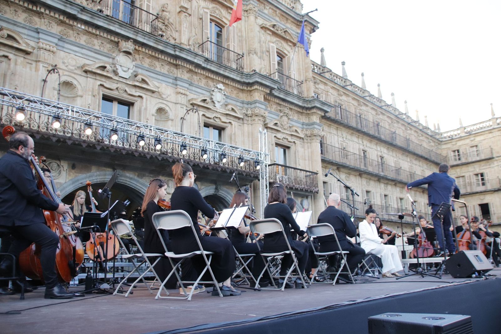 20220603202403-mg-1659