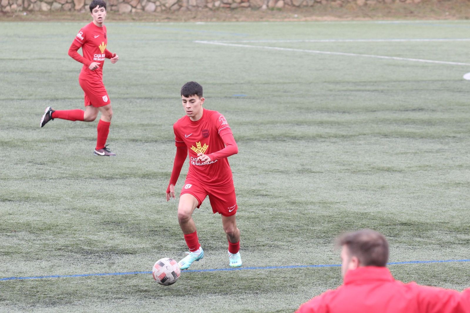 20230305163213-img-2401