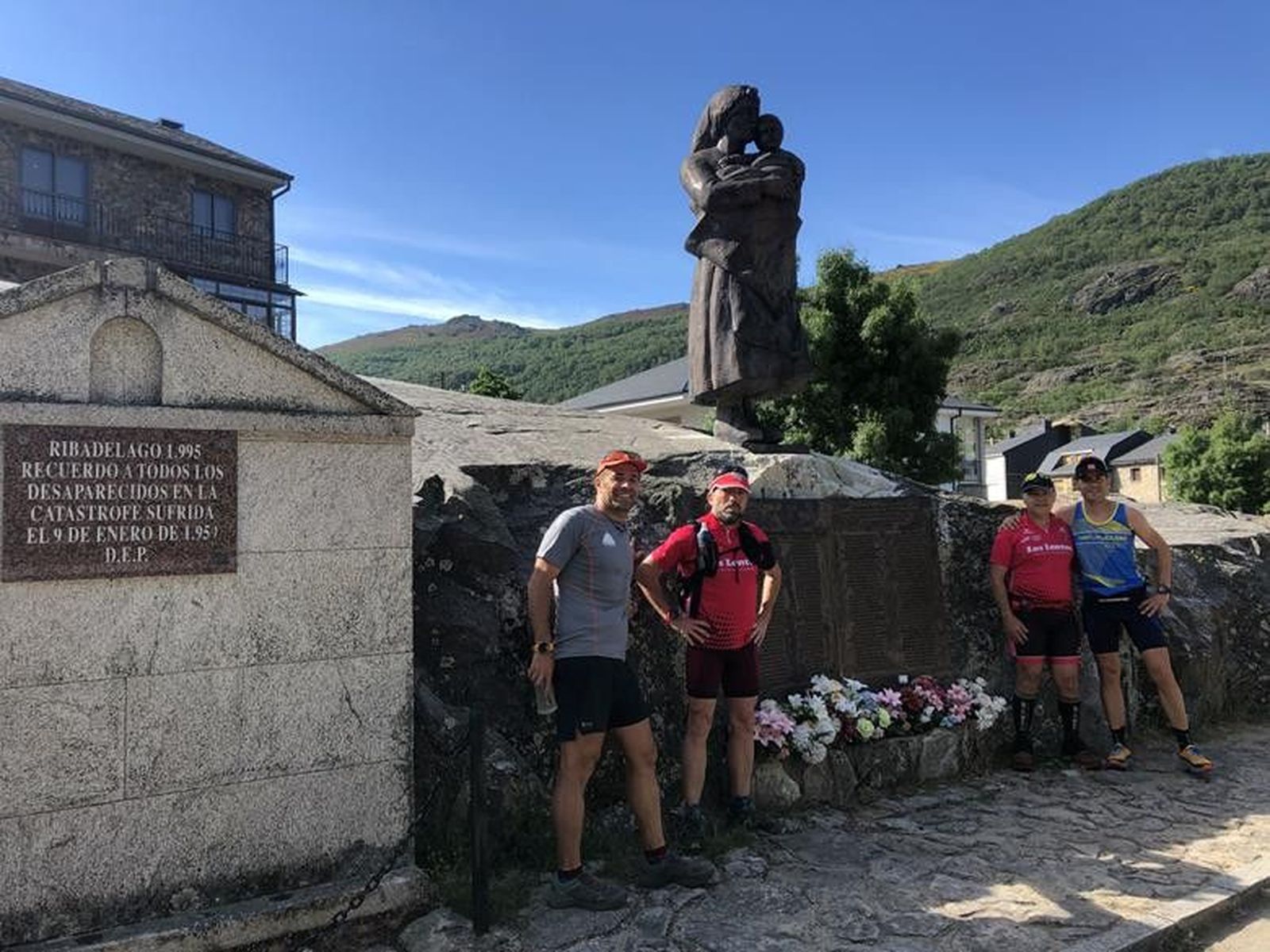 BecasSanabriaLake2 (Copy)