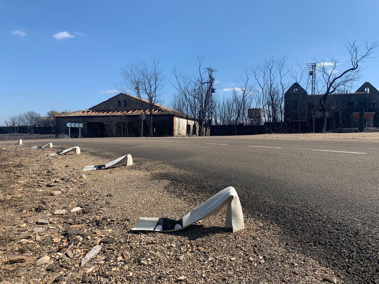 tras-el-horror-la-deslacion-en-zamora-foto-rafael-lorenzo-27