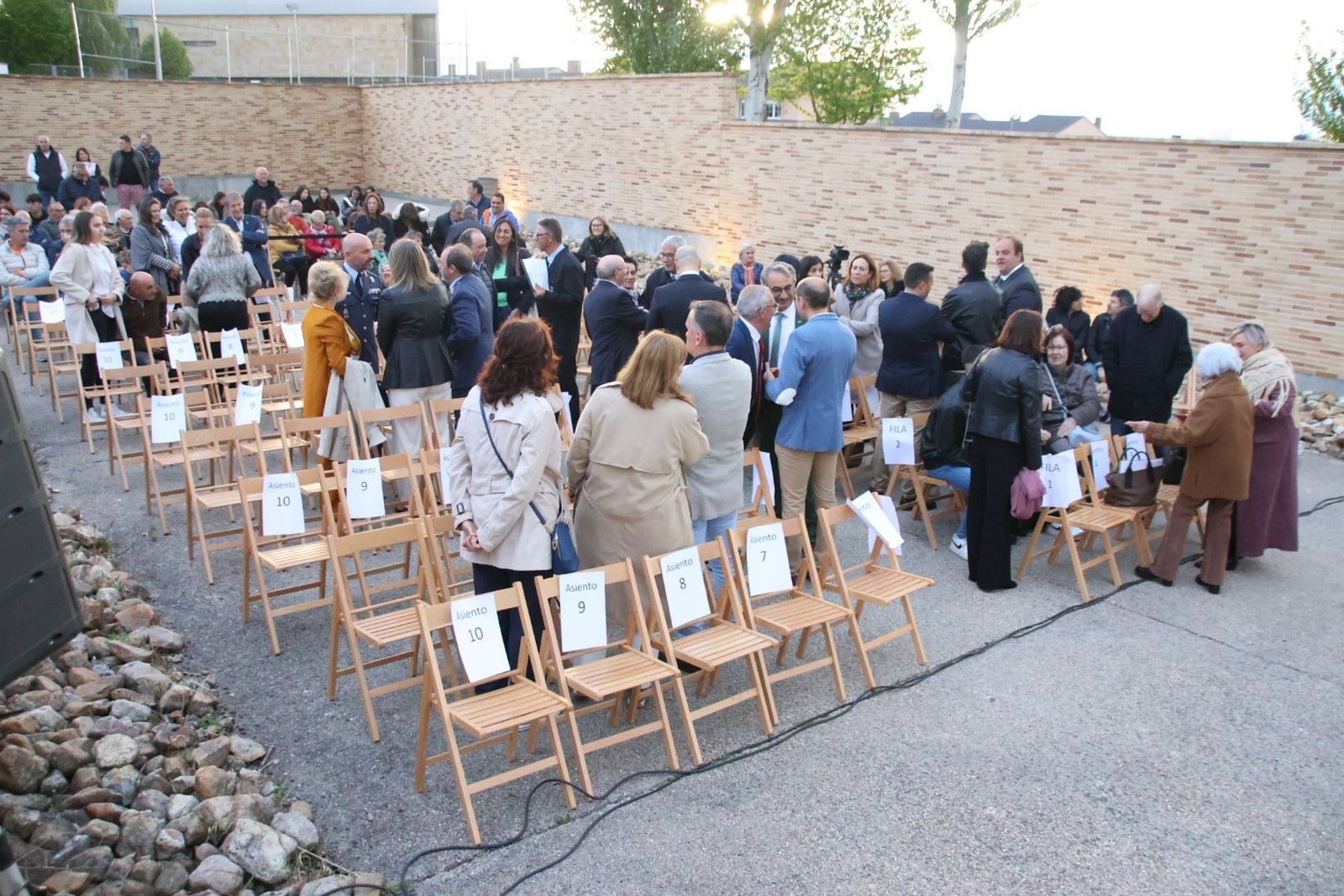 20240504200004-img-3900