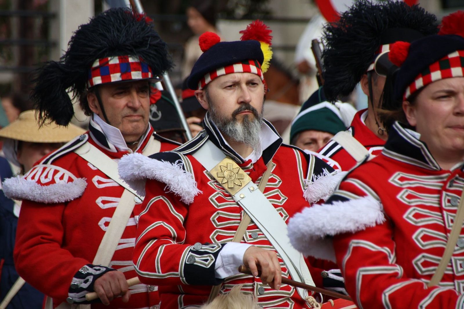 20240720180052-img-1685