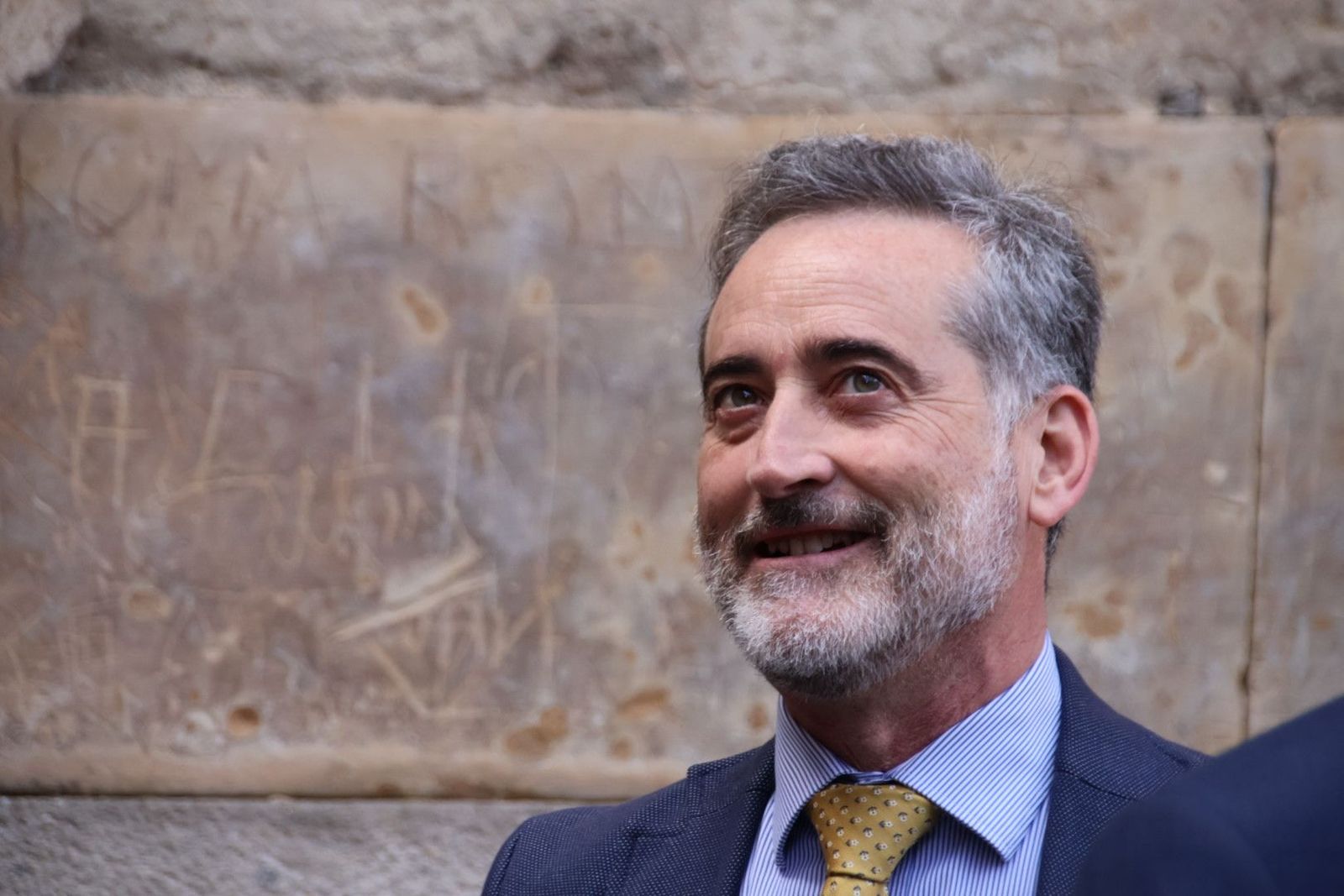 20240509110533-img-8044