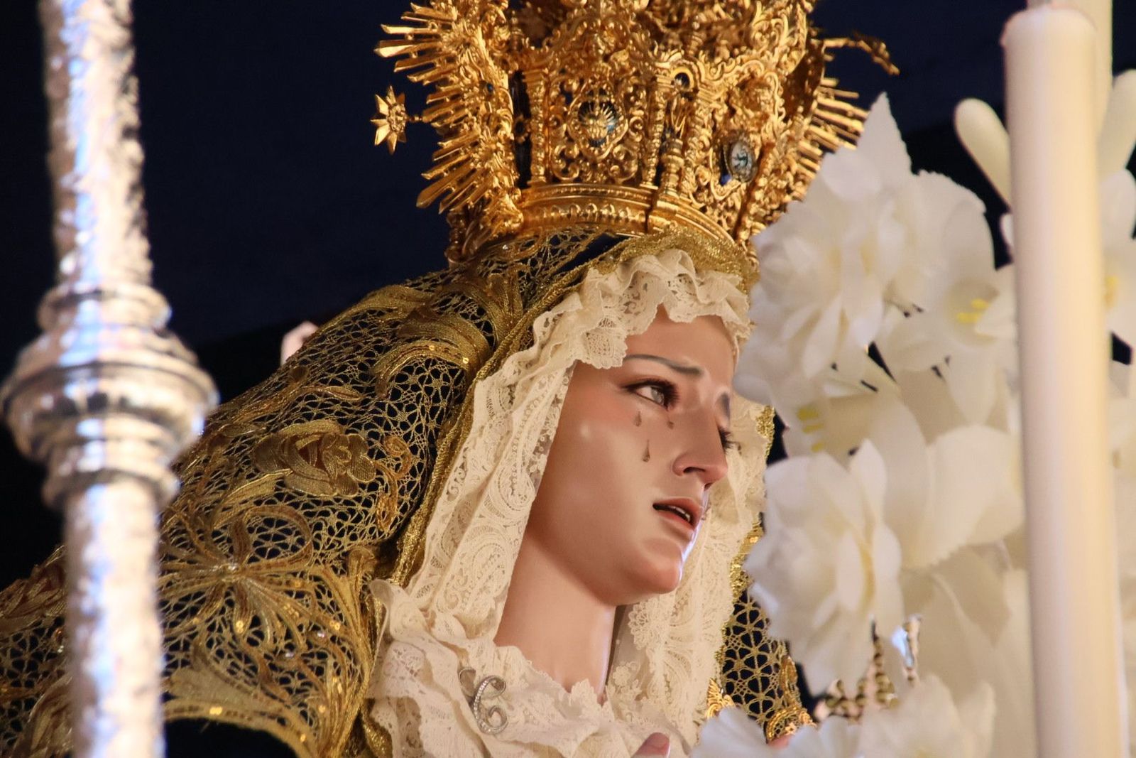 20230402170844-img-9894