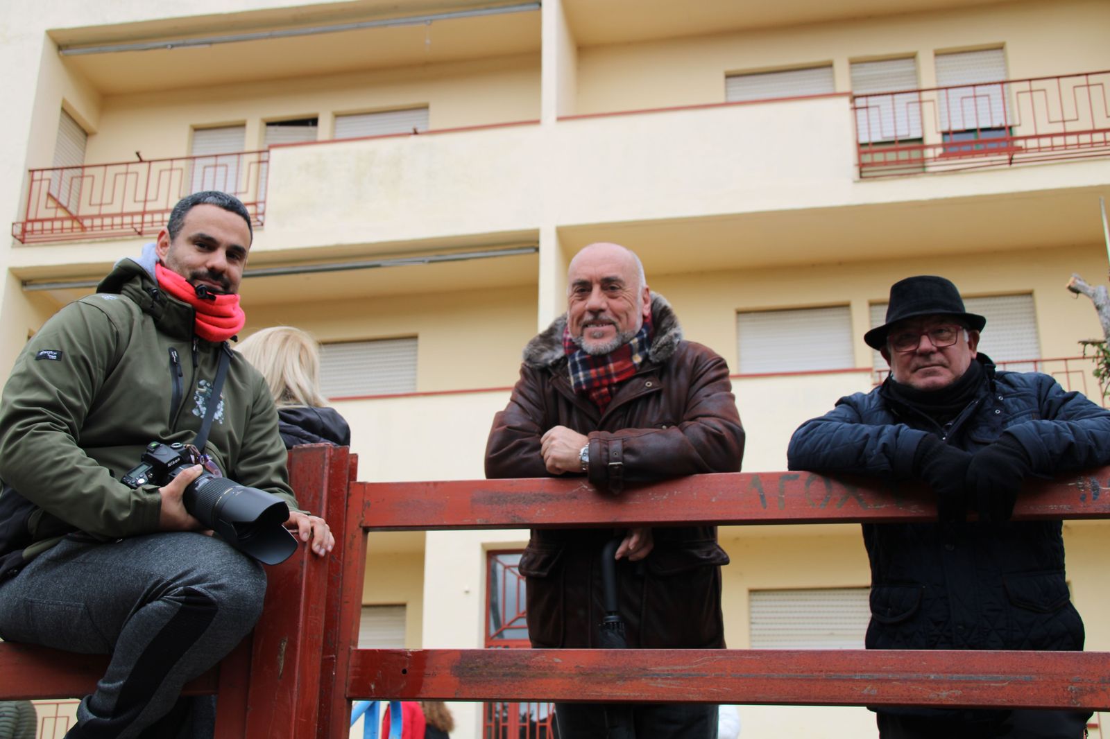 ambiente-durante-el-encierro-urbano-de-ciudad-rodrigo-sabado-10-de-febrero-fotos-s24h-17