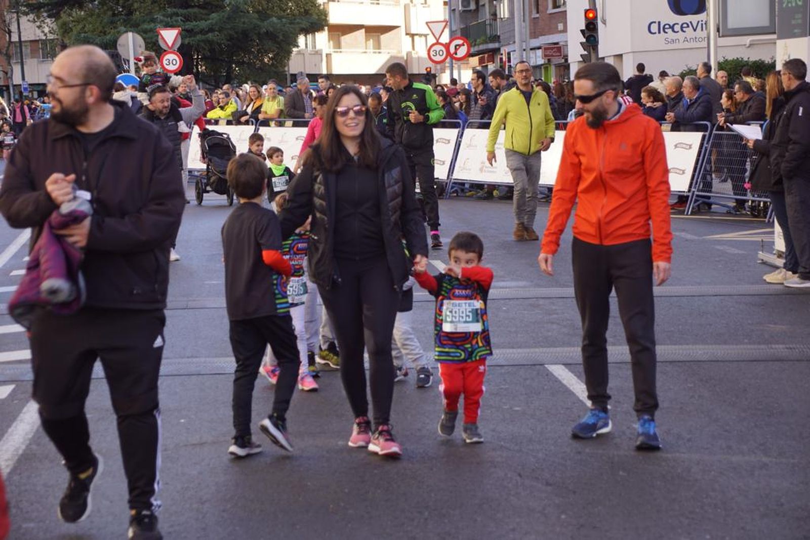 xxxviii-san-silvestre-salmantina-carreras-menores-6