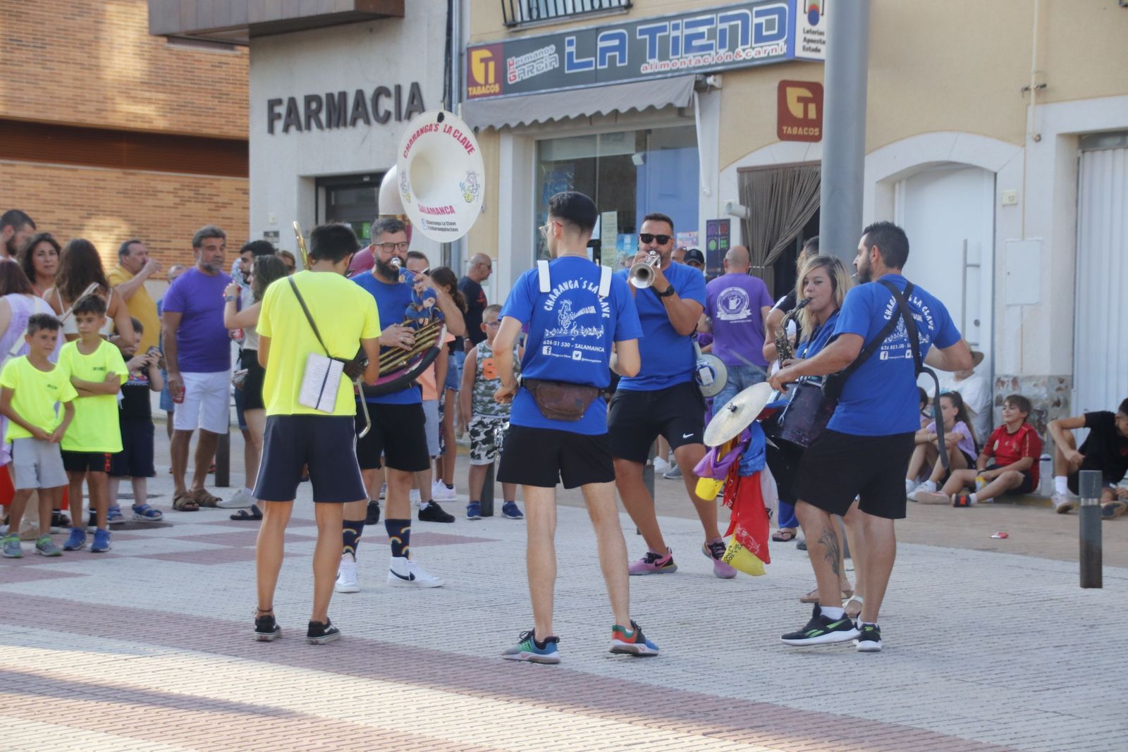 20220804191303-mg-0384