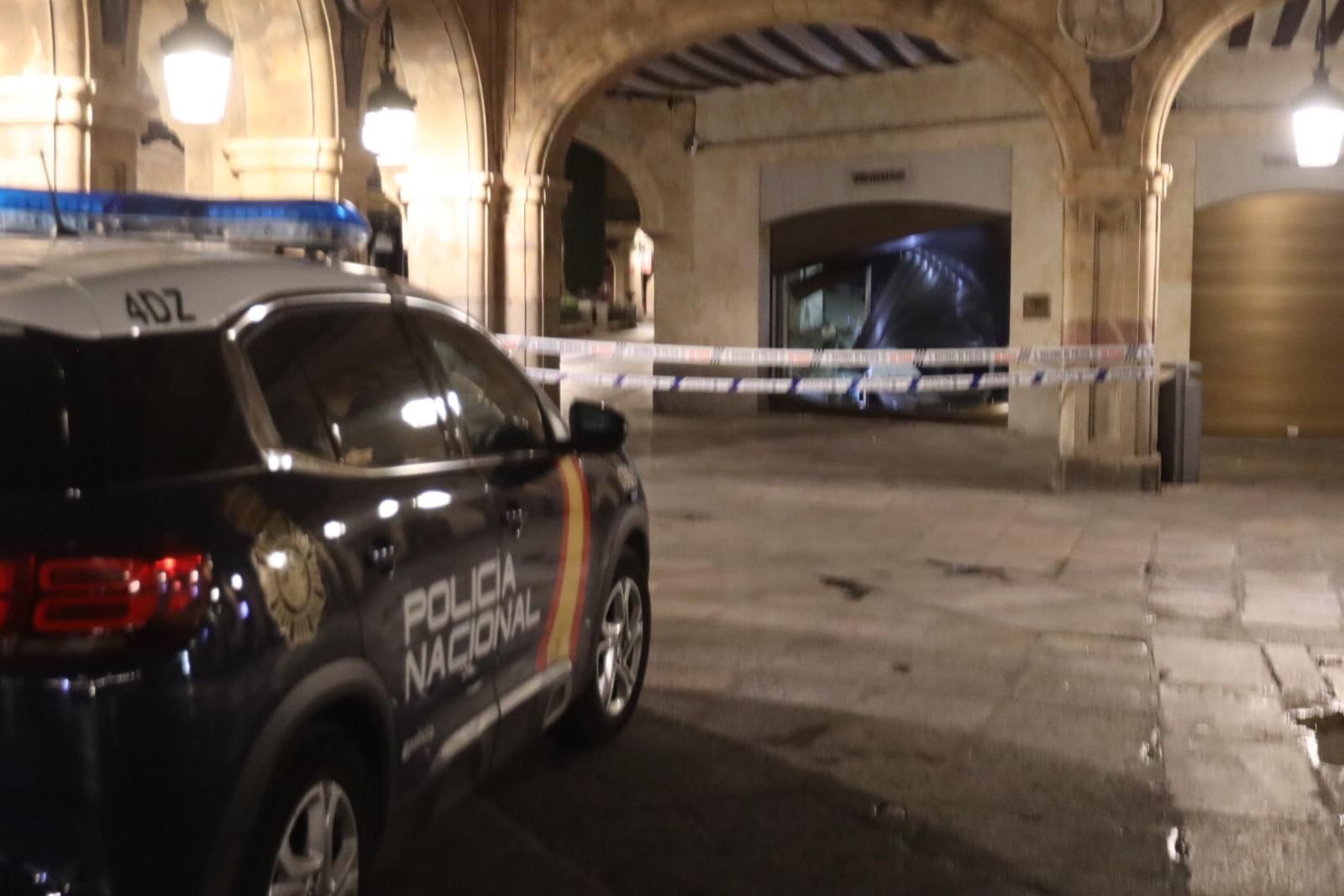 alunizaje-joyeri-a-plaza-mayor-2021-09-06-at-07-25-33