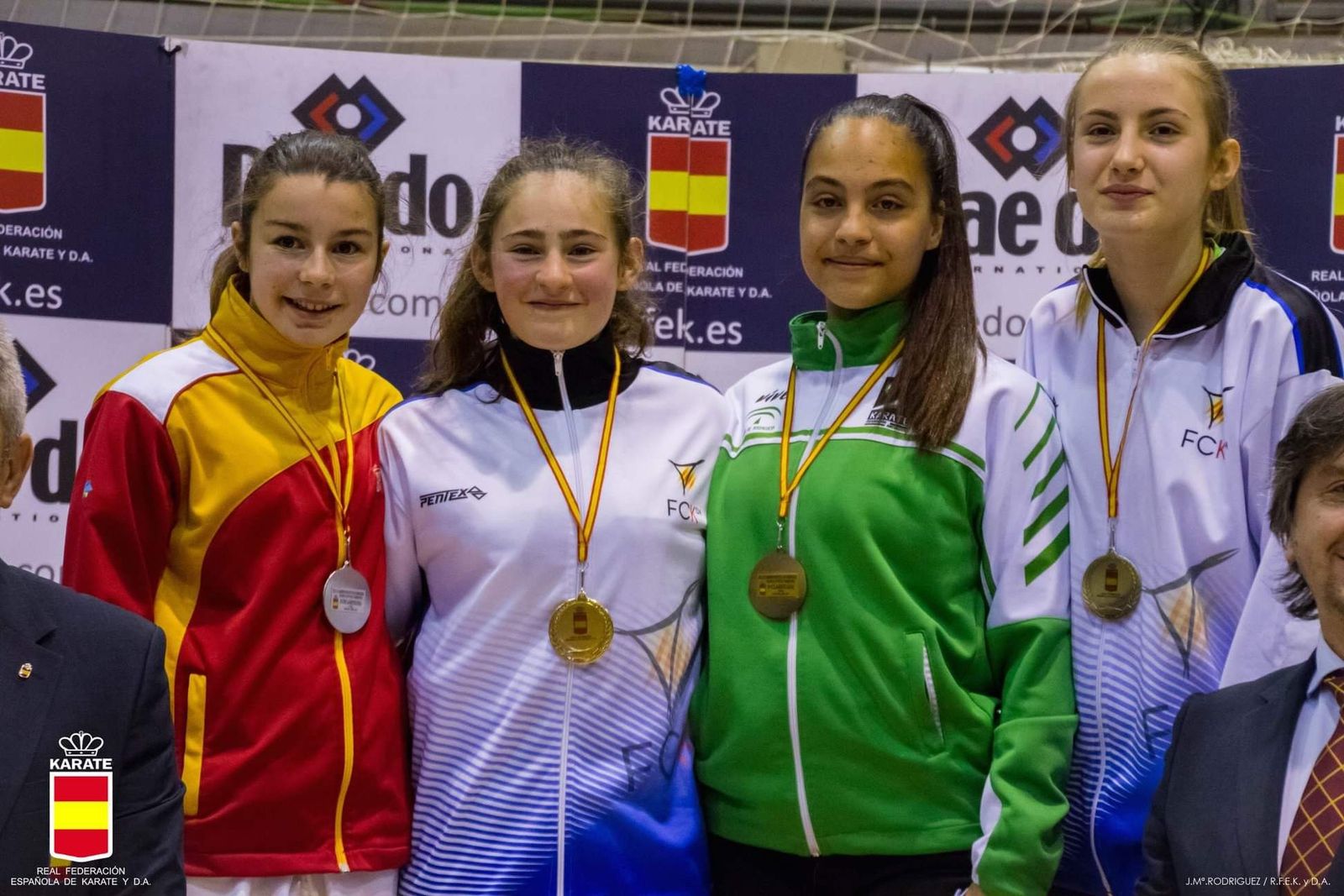 56922694 2283422061985044 7974121889041743872 o