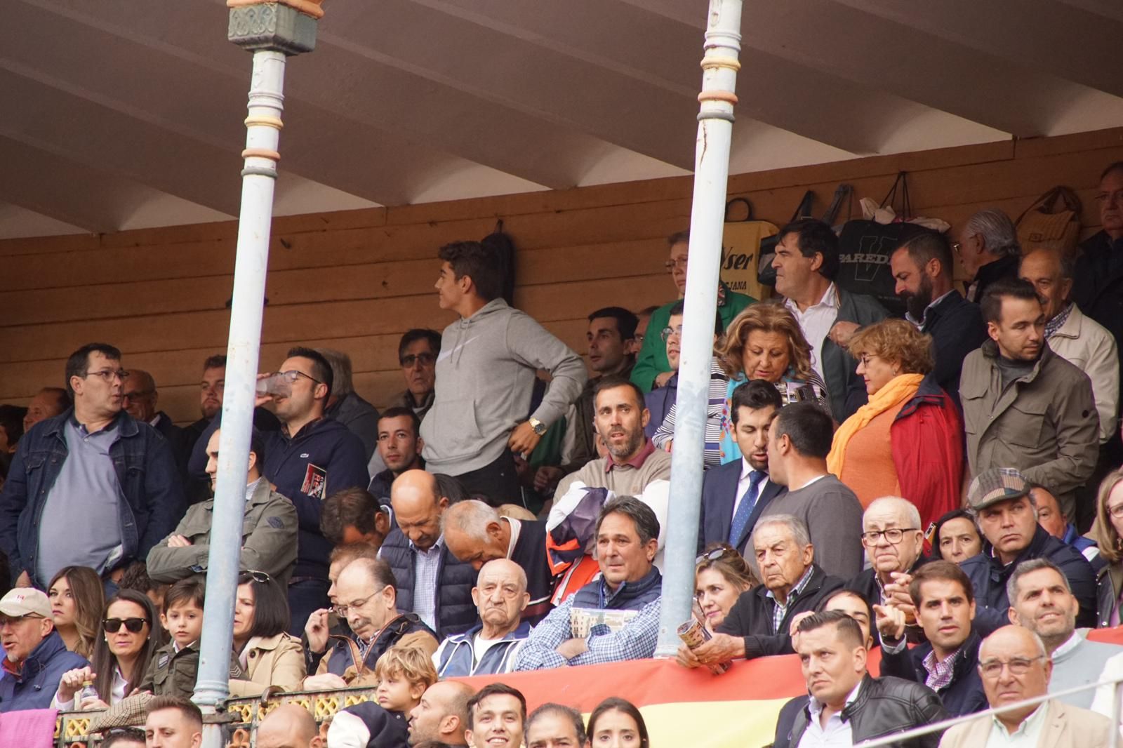 whatsapp-image-2023-09-21-at-19-45-31