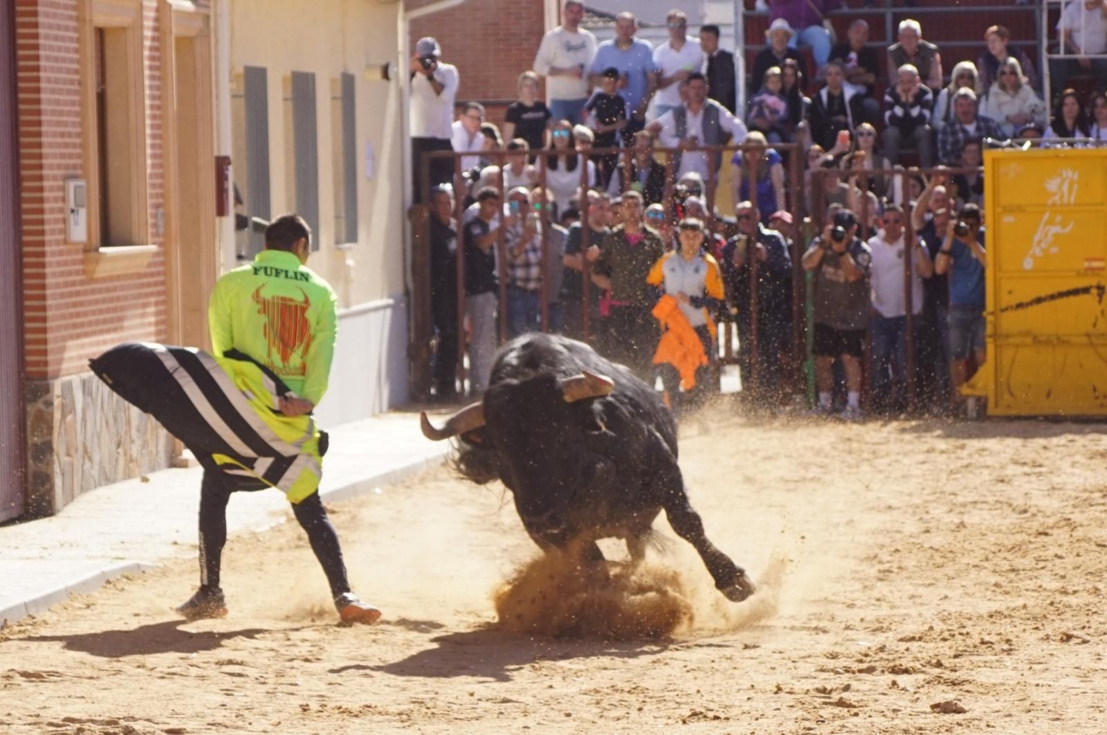 whatsapp-image-2025-04-26-at-19-02-16