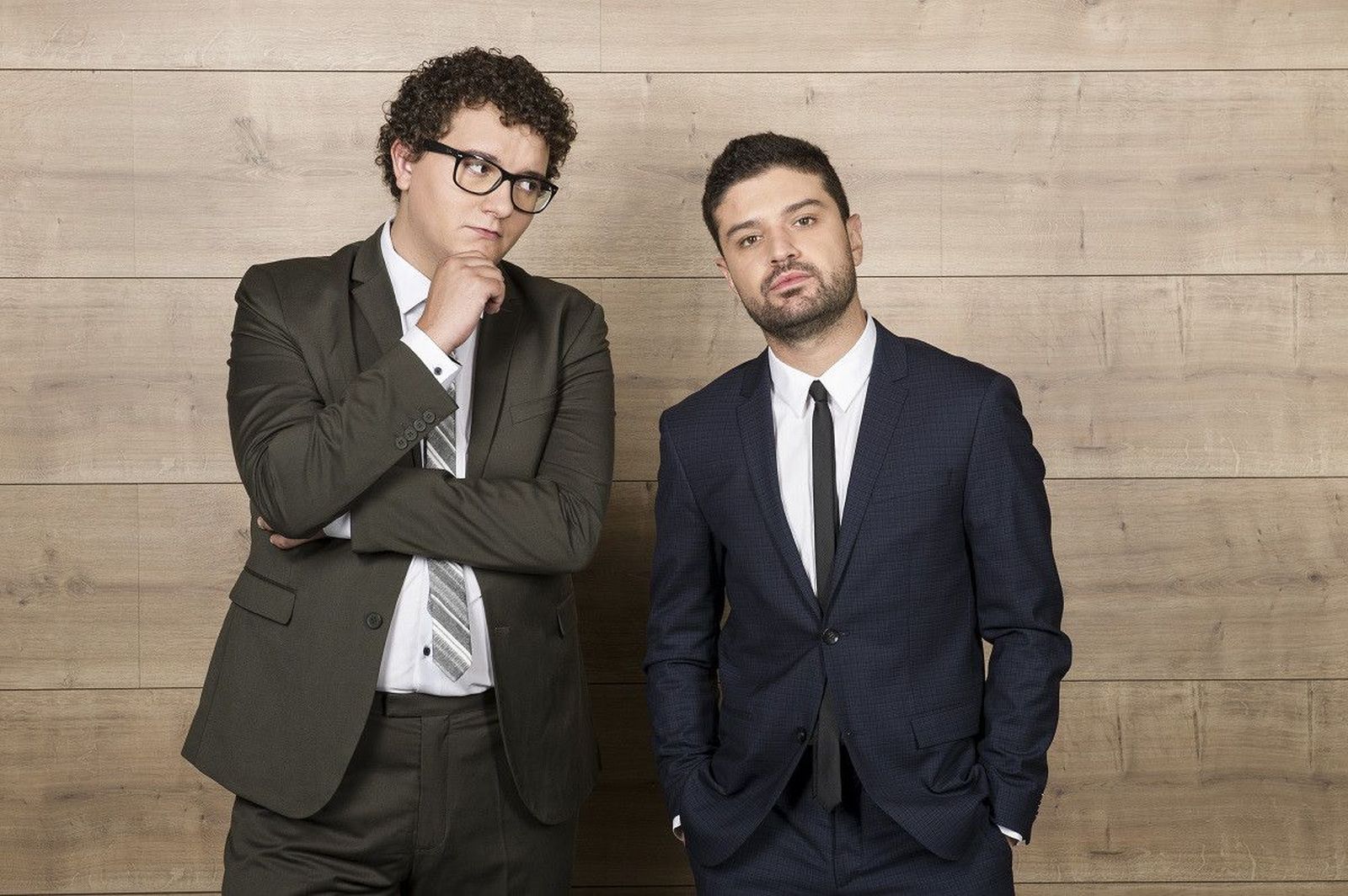 NTMEP 0179 selec. temp. anterior