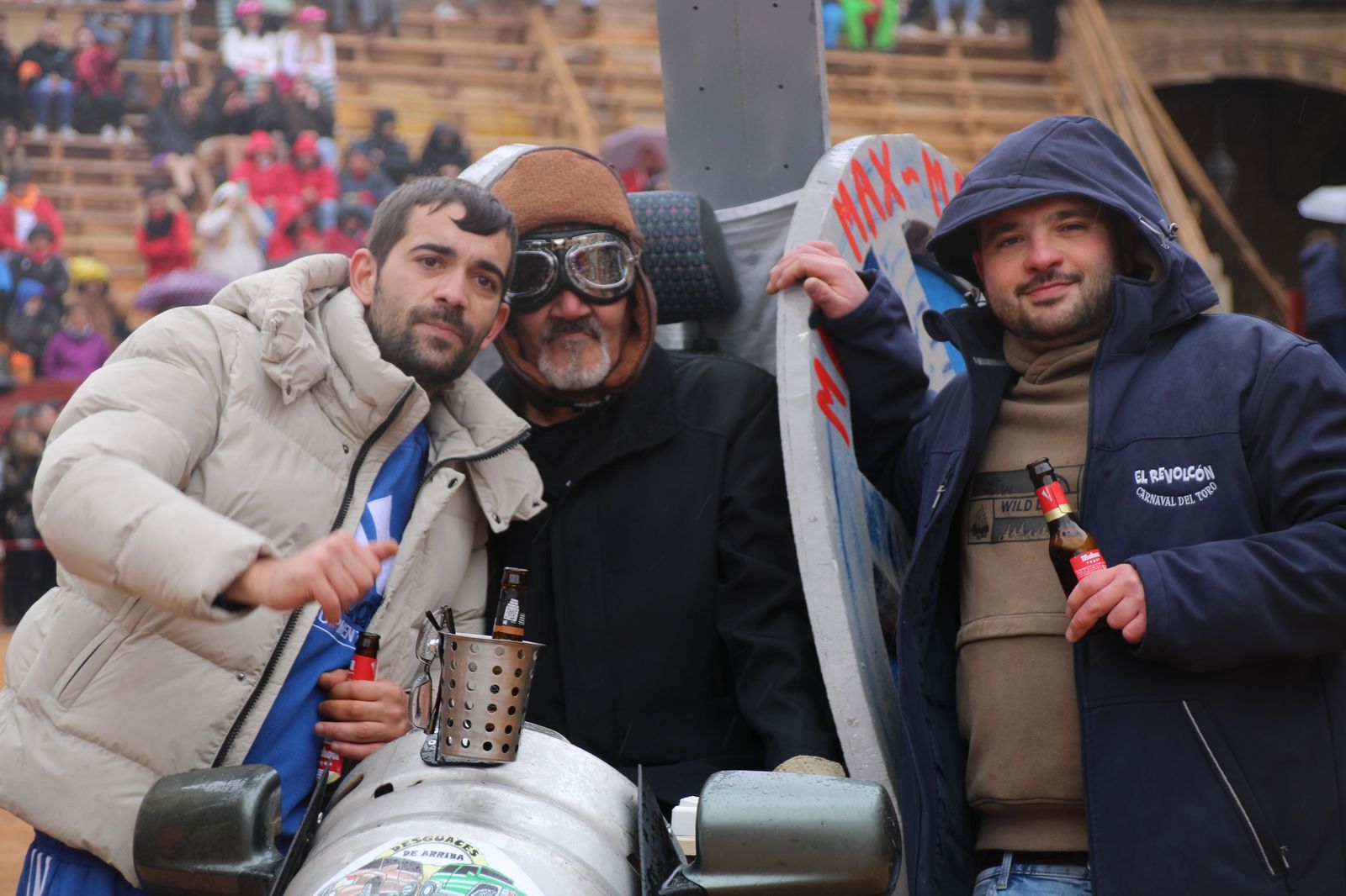 desfile-disfraz-callejero-sabado-carnaval-ciudad-rodrigo-2025-104