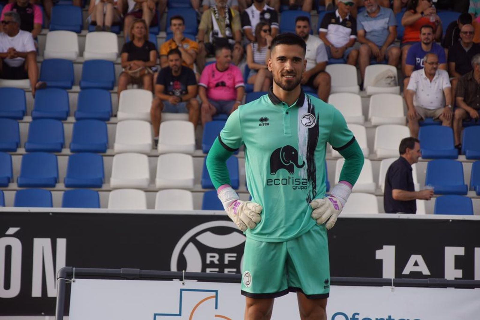 whatsapp-image-2023-08-09-at-20-48-45