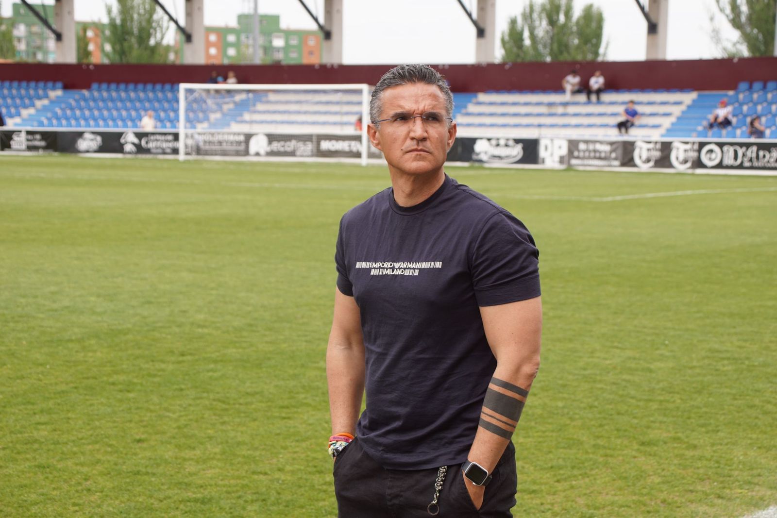 whatsapp-image-2024-05-12-at-16-14-16-1