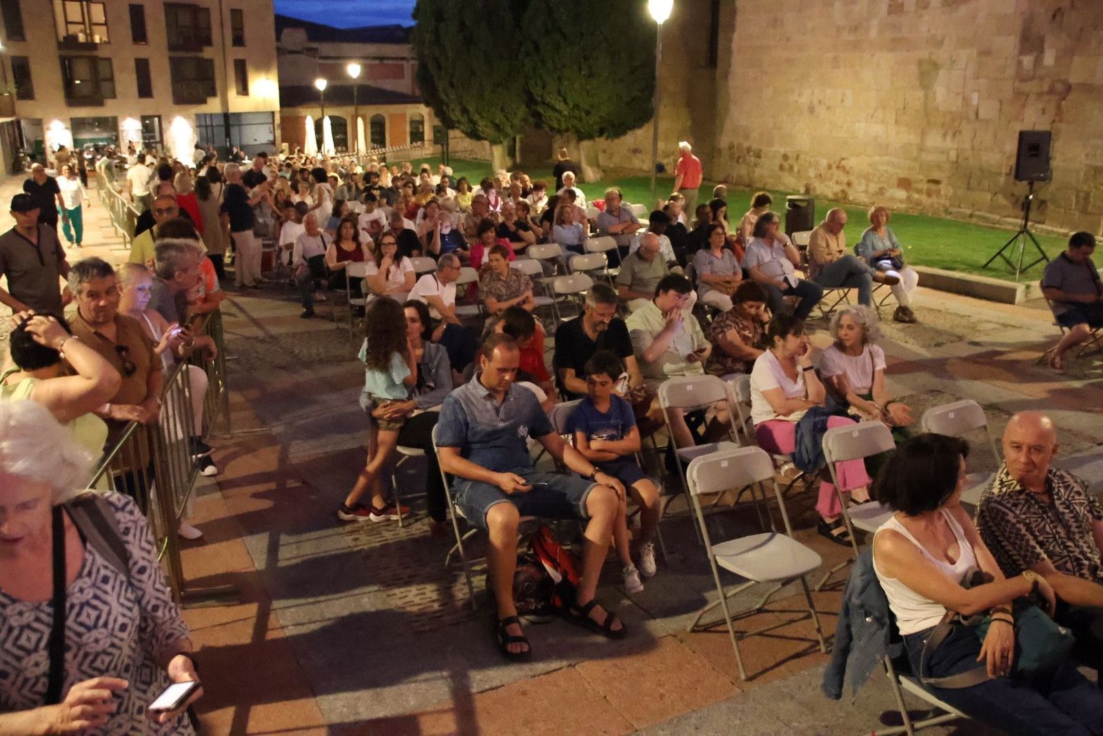 20240710213912-img-0643