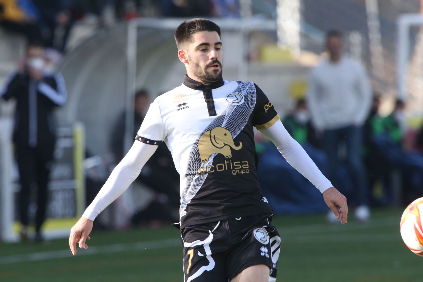 unionistas-logrones-12