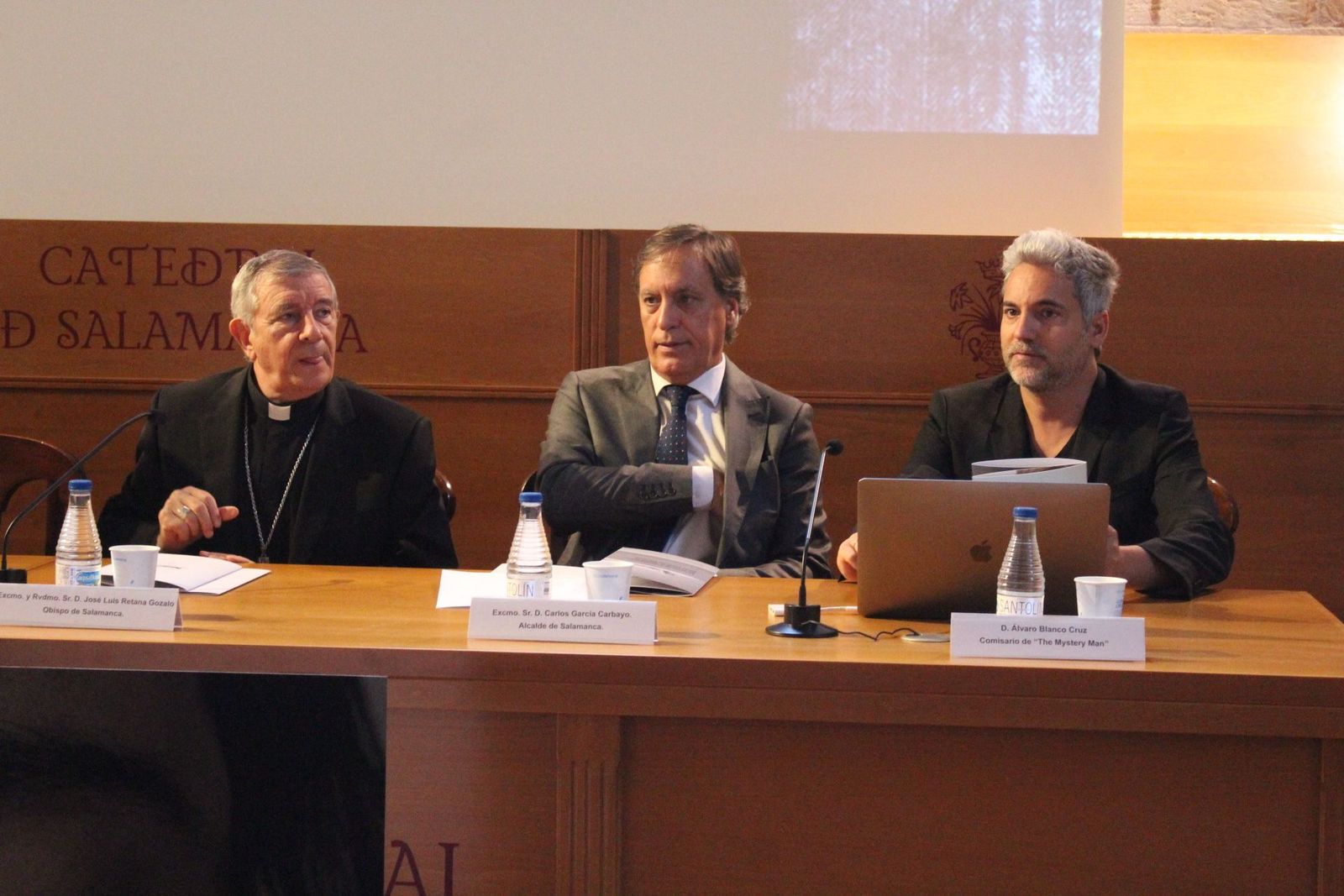 20220920131653-img-8487