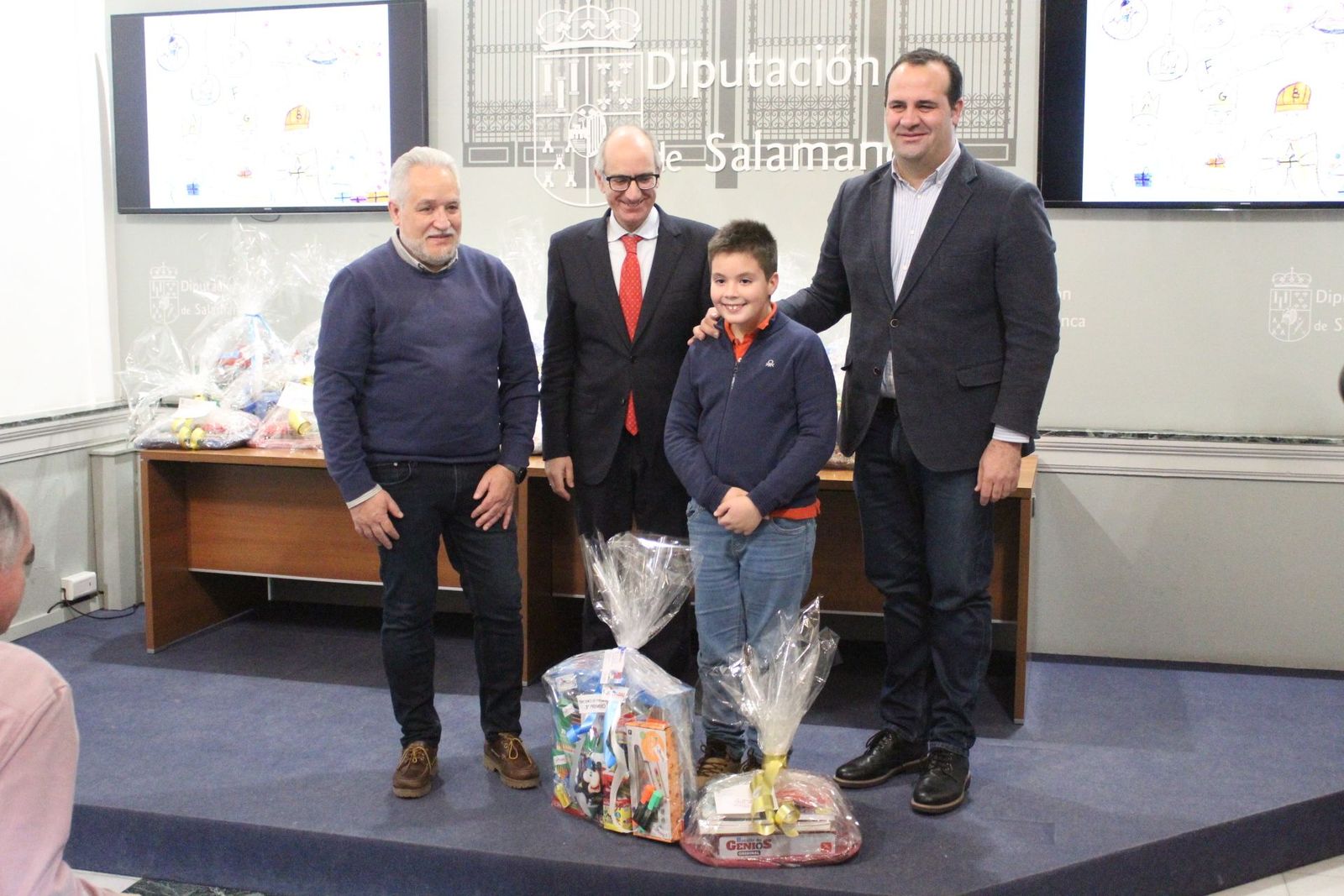 20231219133522-img-8681