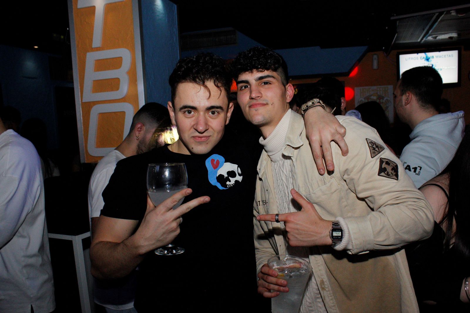 salamanca-de-noche-sabado-12-de-marzo-de-2022-9924