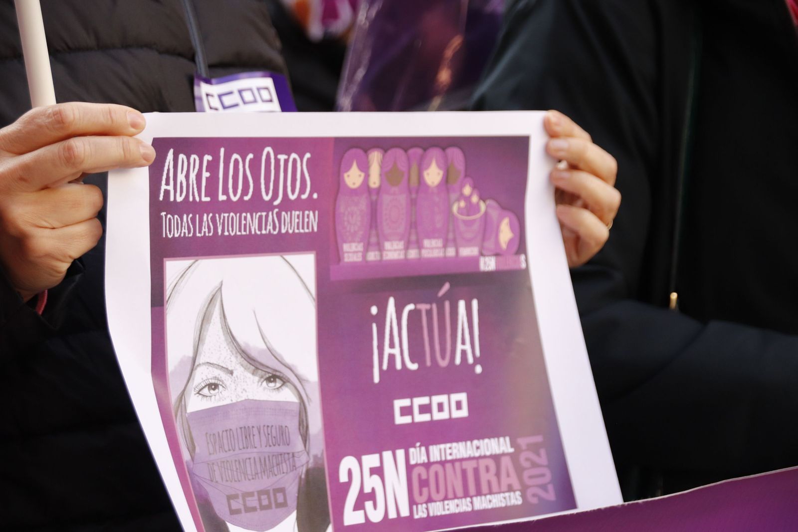 20211125113943-mg-1130