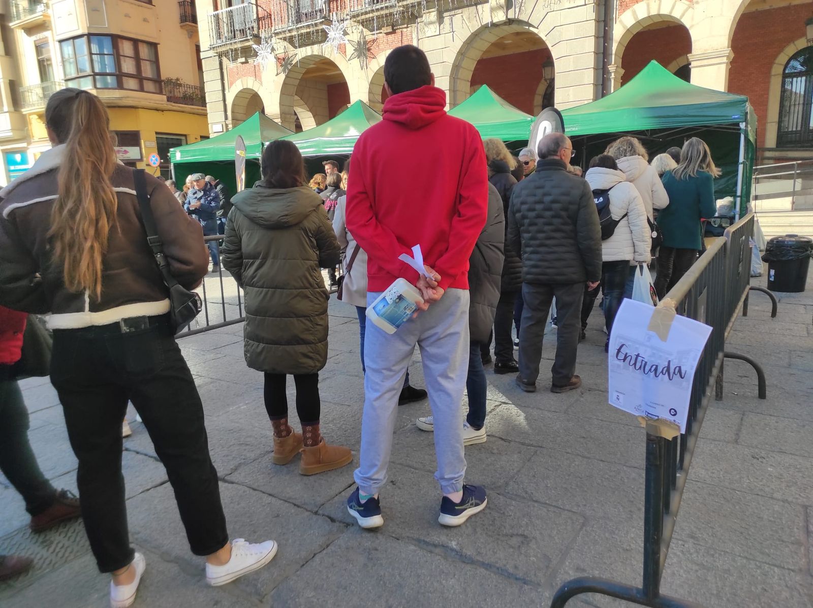 whatsapp-image-2025-01-18-at-14-50-10-6