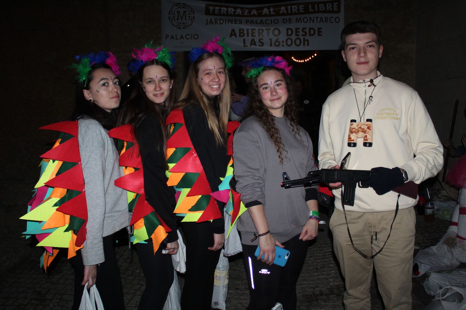 carnaval-de-ciudad-rodrigo-102