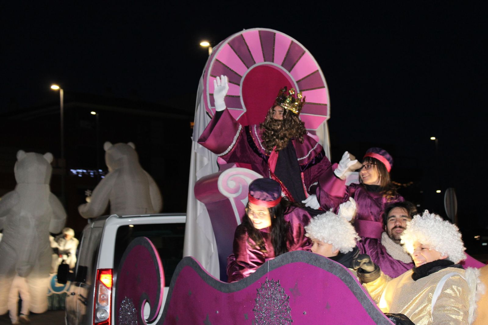 Carbajosa cabalgata de reyes 2026 (23).JPG