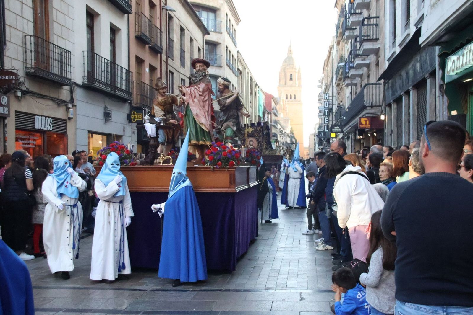 20230407190706-img-1938