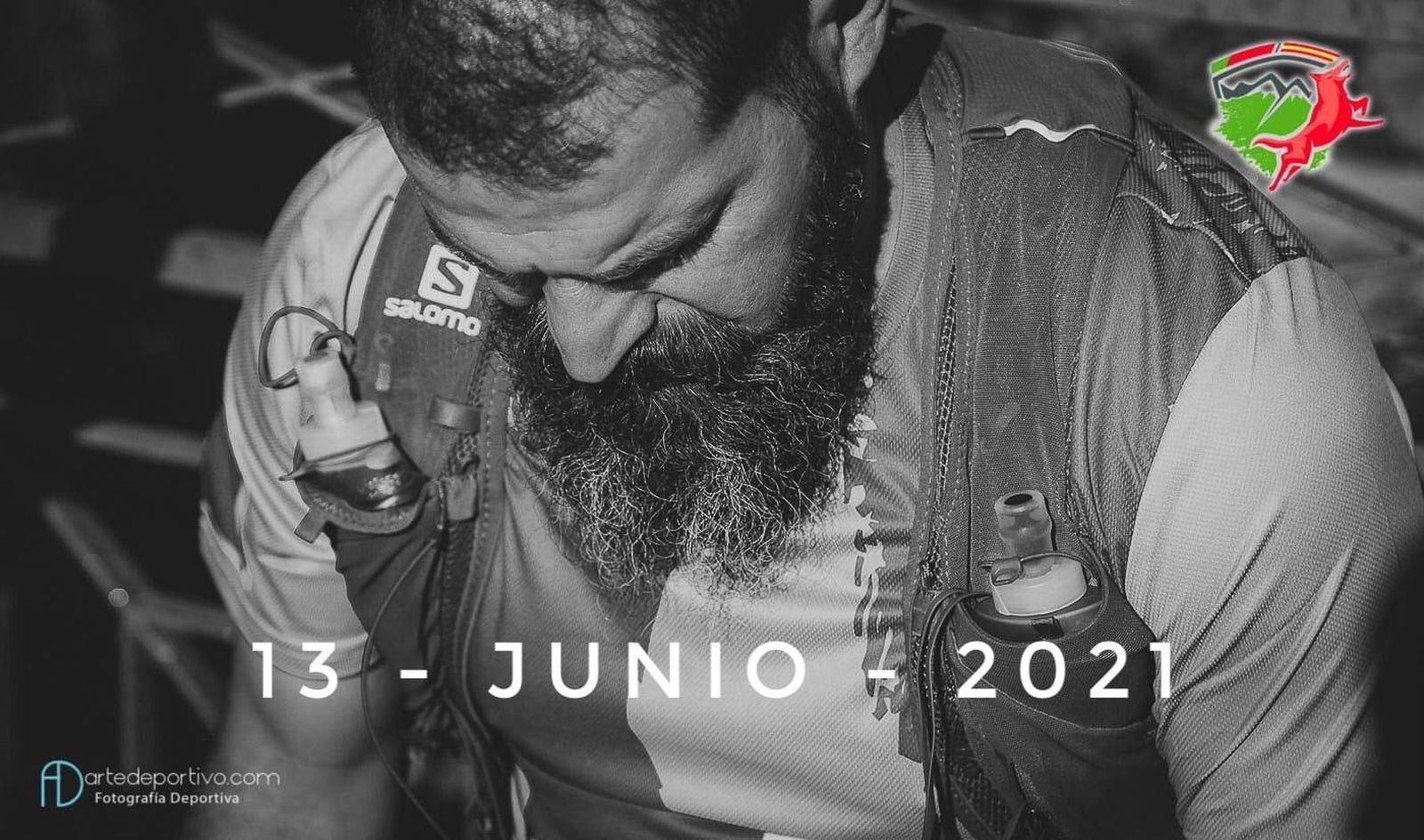 125100285 1001675160343654 213036885928987063 o