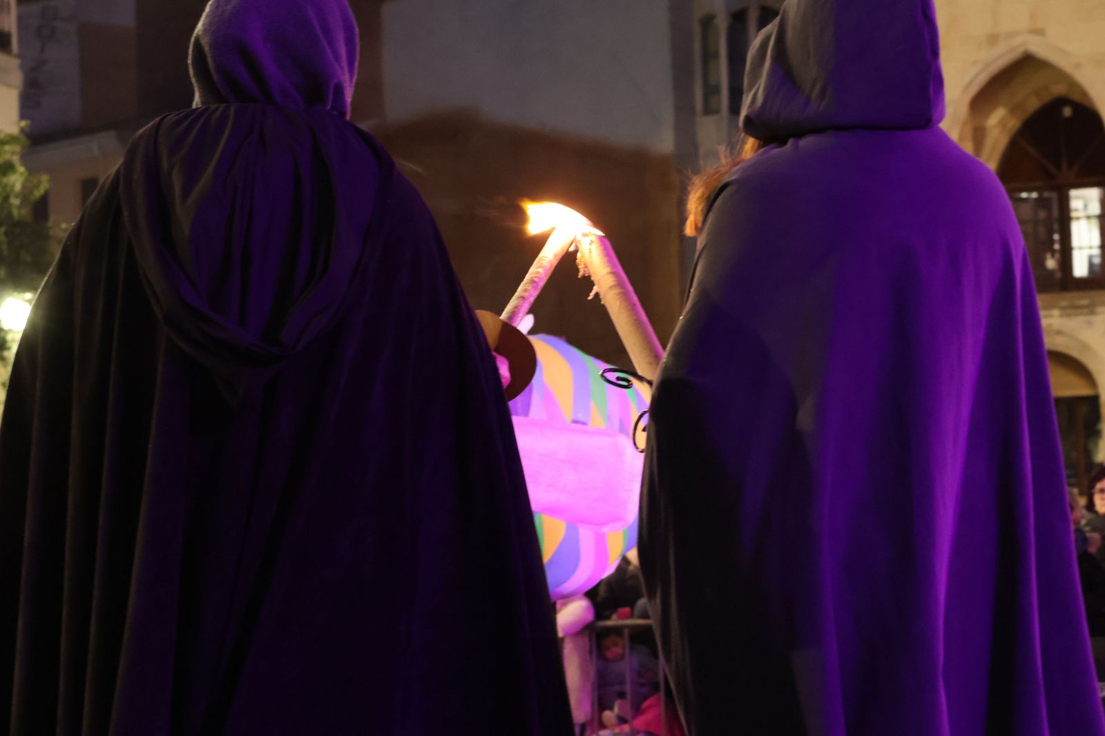 entierro-de-la-sardina-2025-53