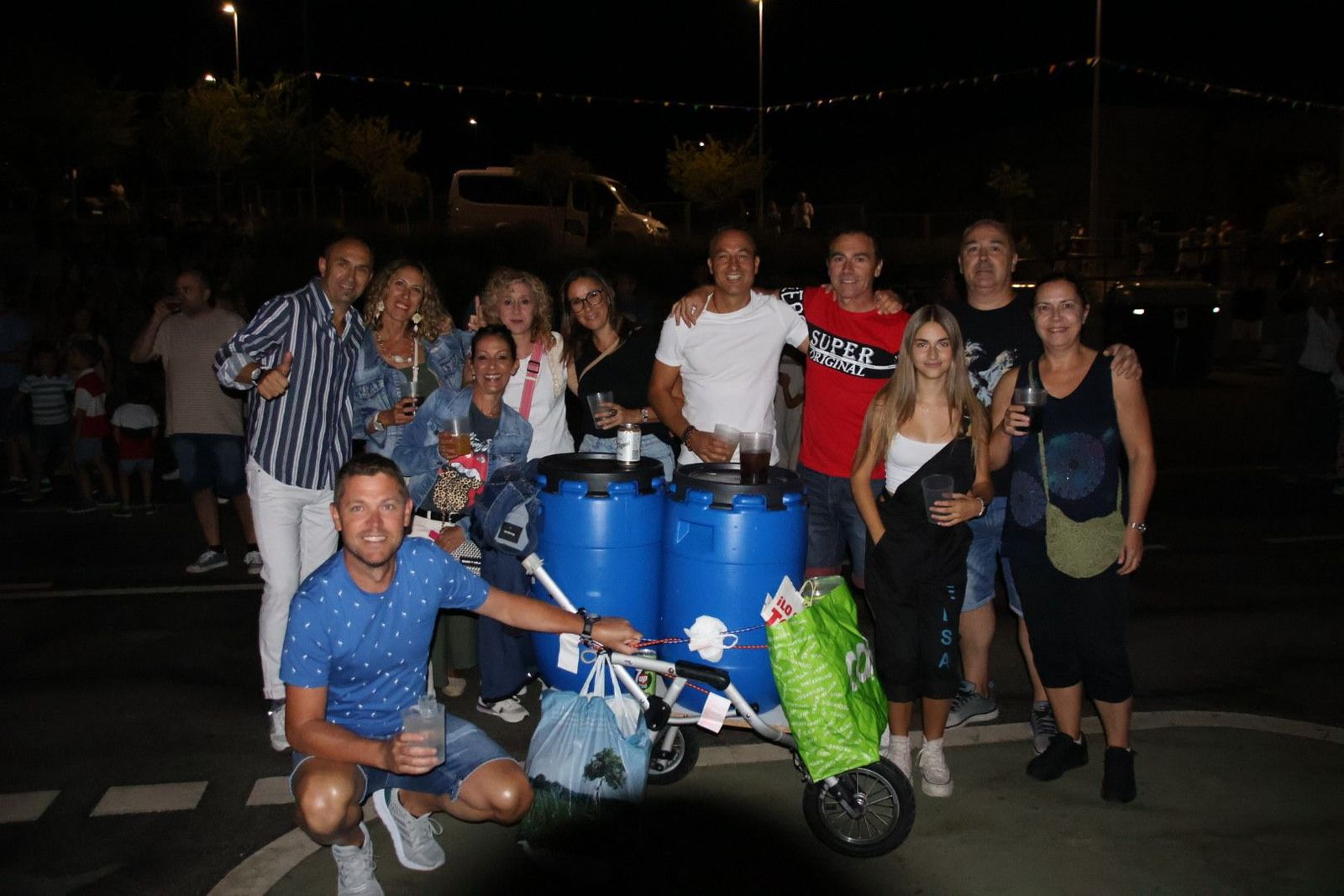 20230814231643-img-2385