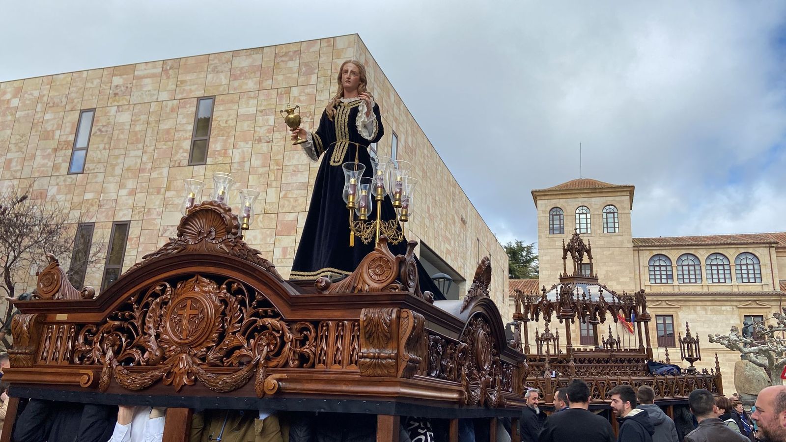 traslado-de-pasos-de-semana-santa-2