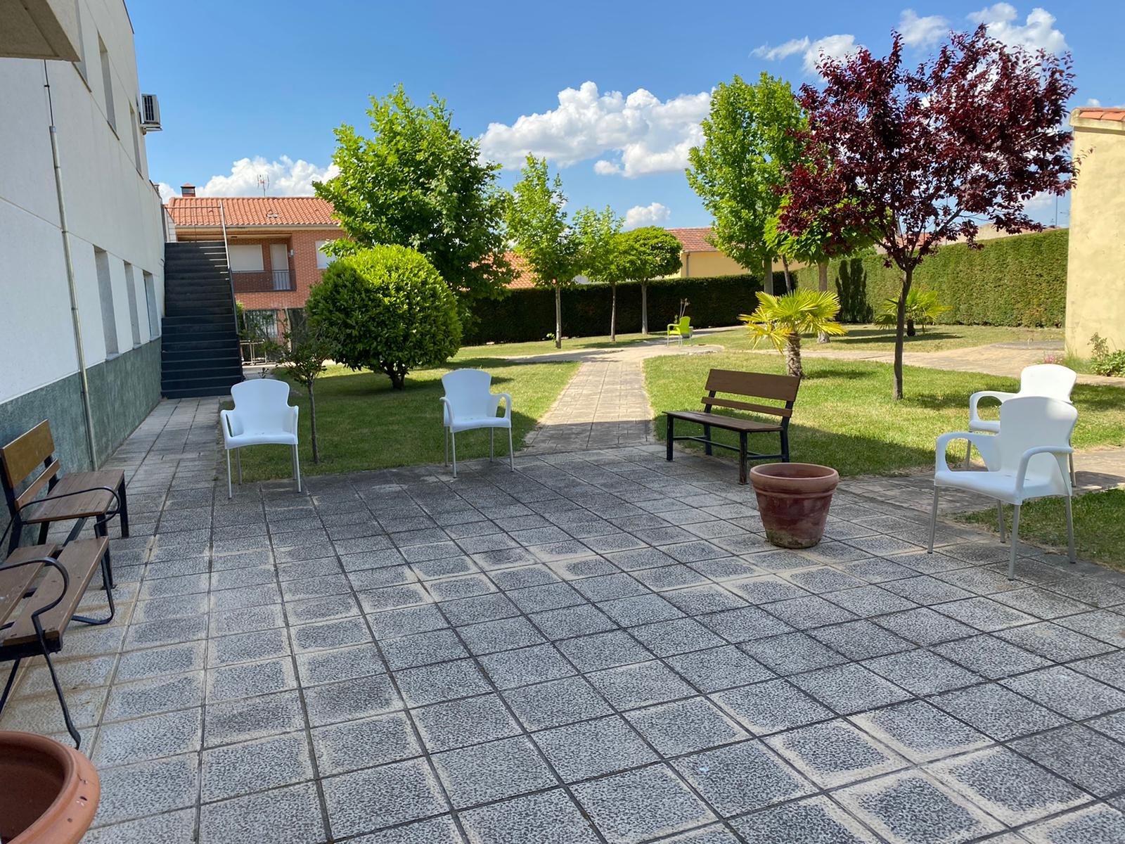 69467a7e-52c5-46d0-8d1e-792ad85dddde