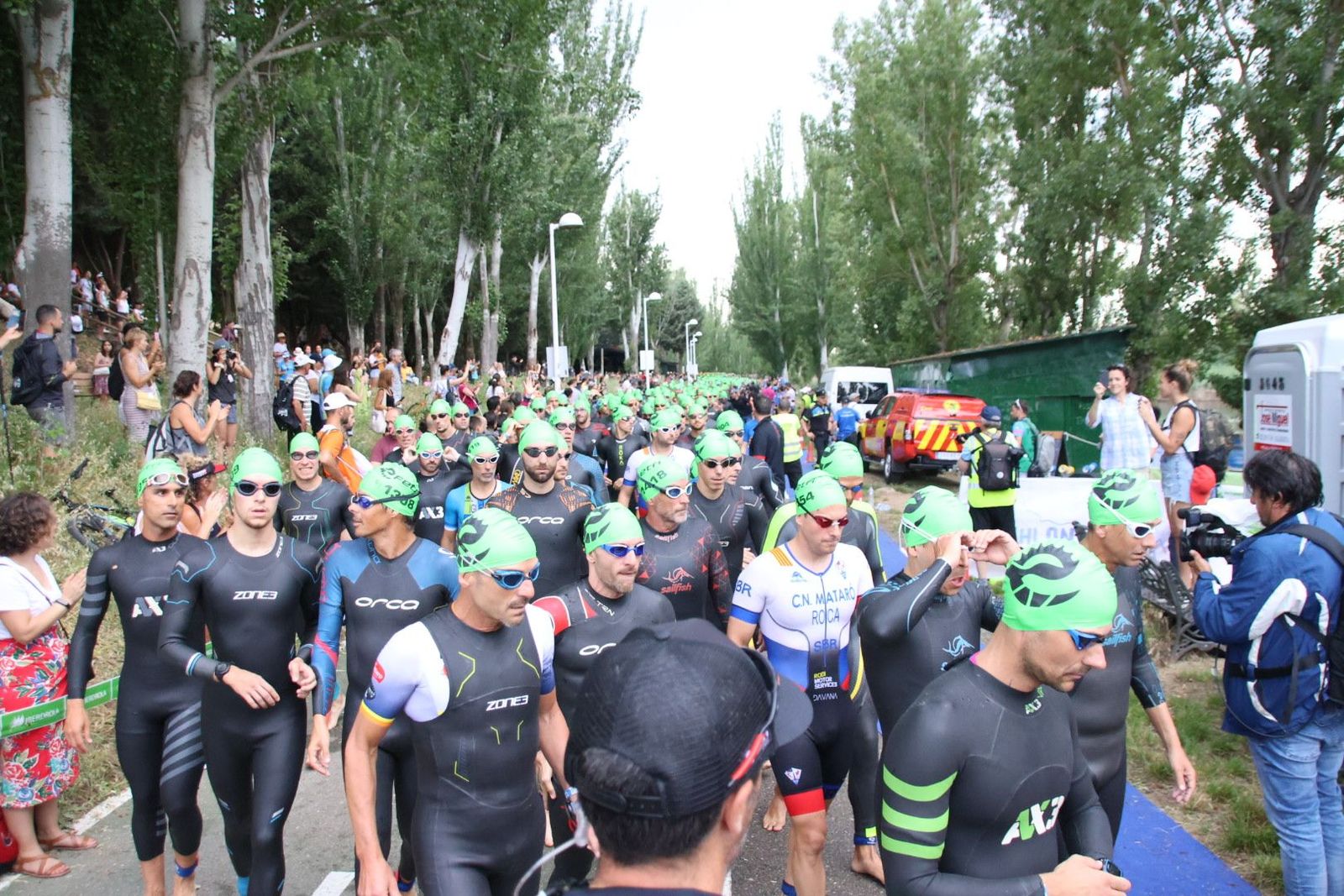 20230617140926-img-3897