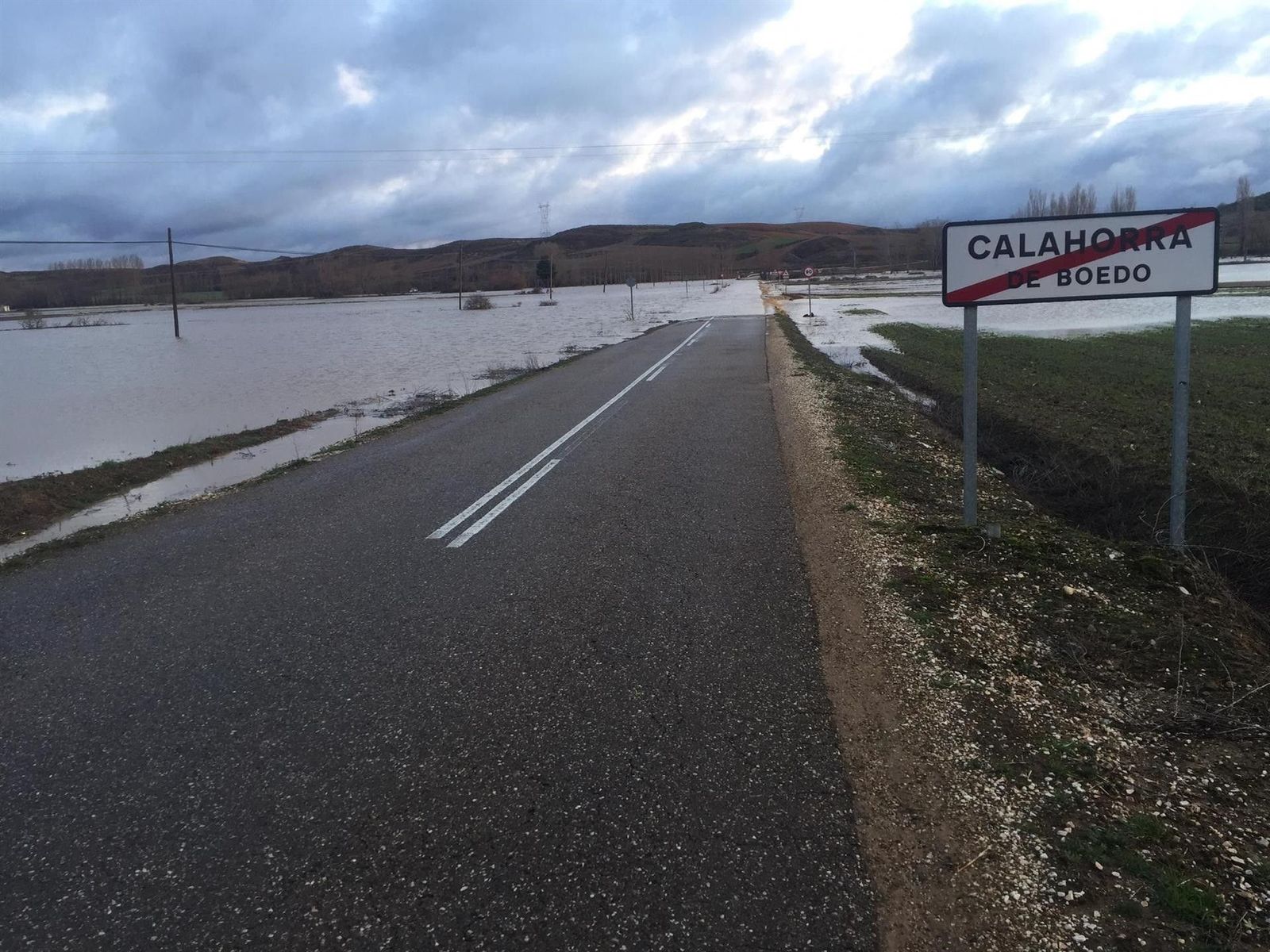 Fotonoticia 20191220143348 1920