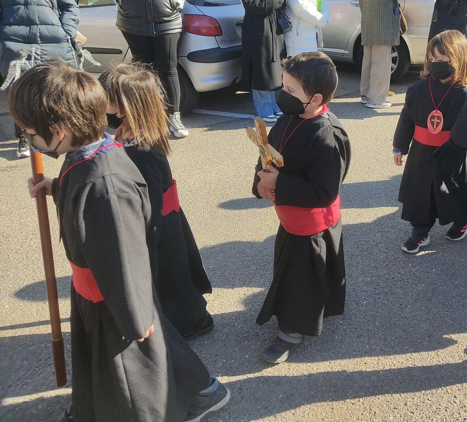 whatsapp-image-2022-04-06-at-11-52-01-am