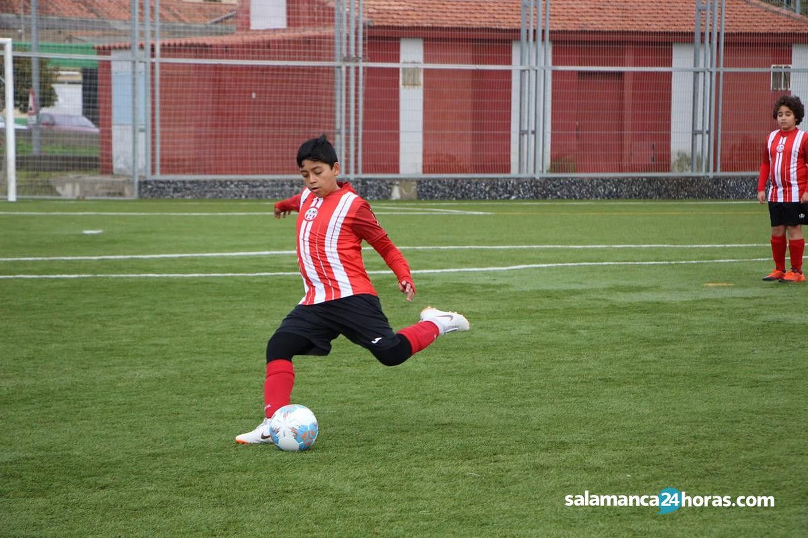 Fútbol base Alevin (18 01 2020) (12) (Copy)