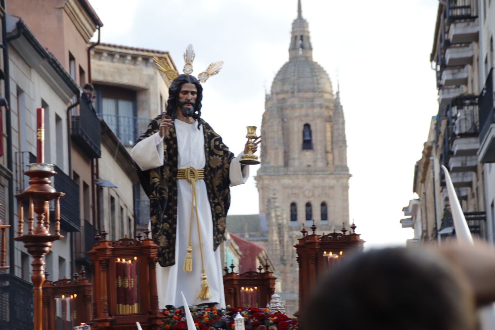 20220409184344-mg-0366