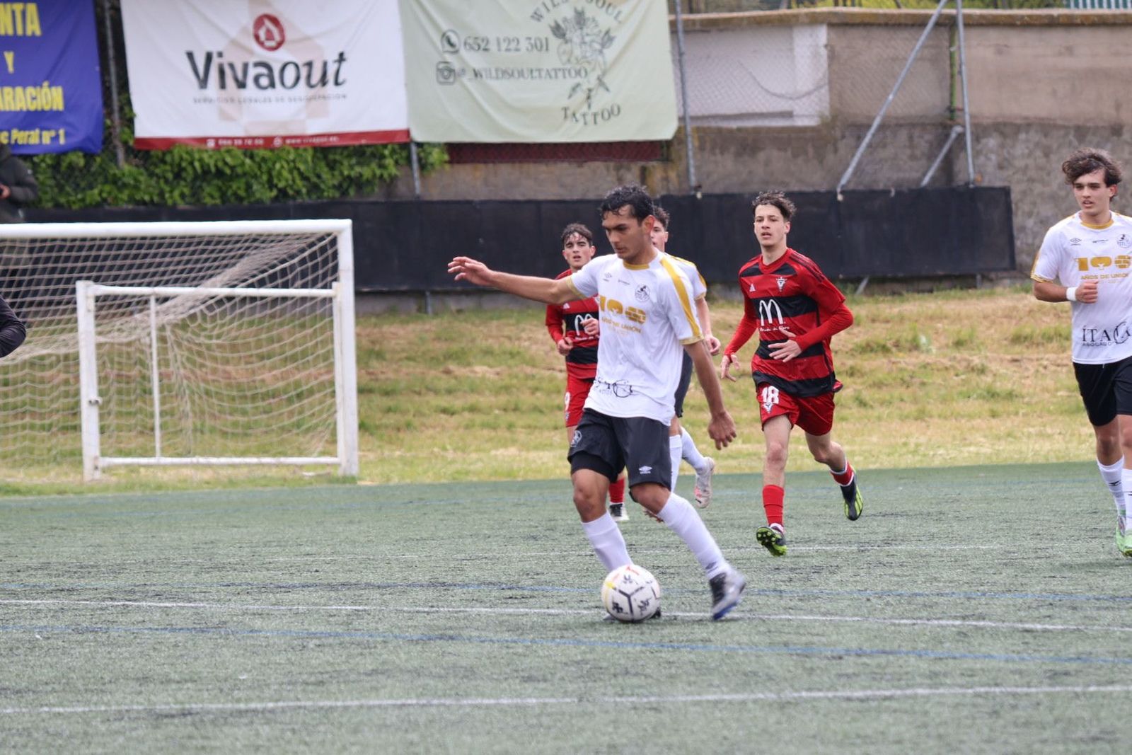 20240428115038-img-2440