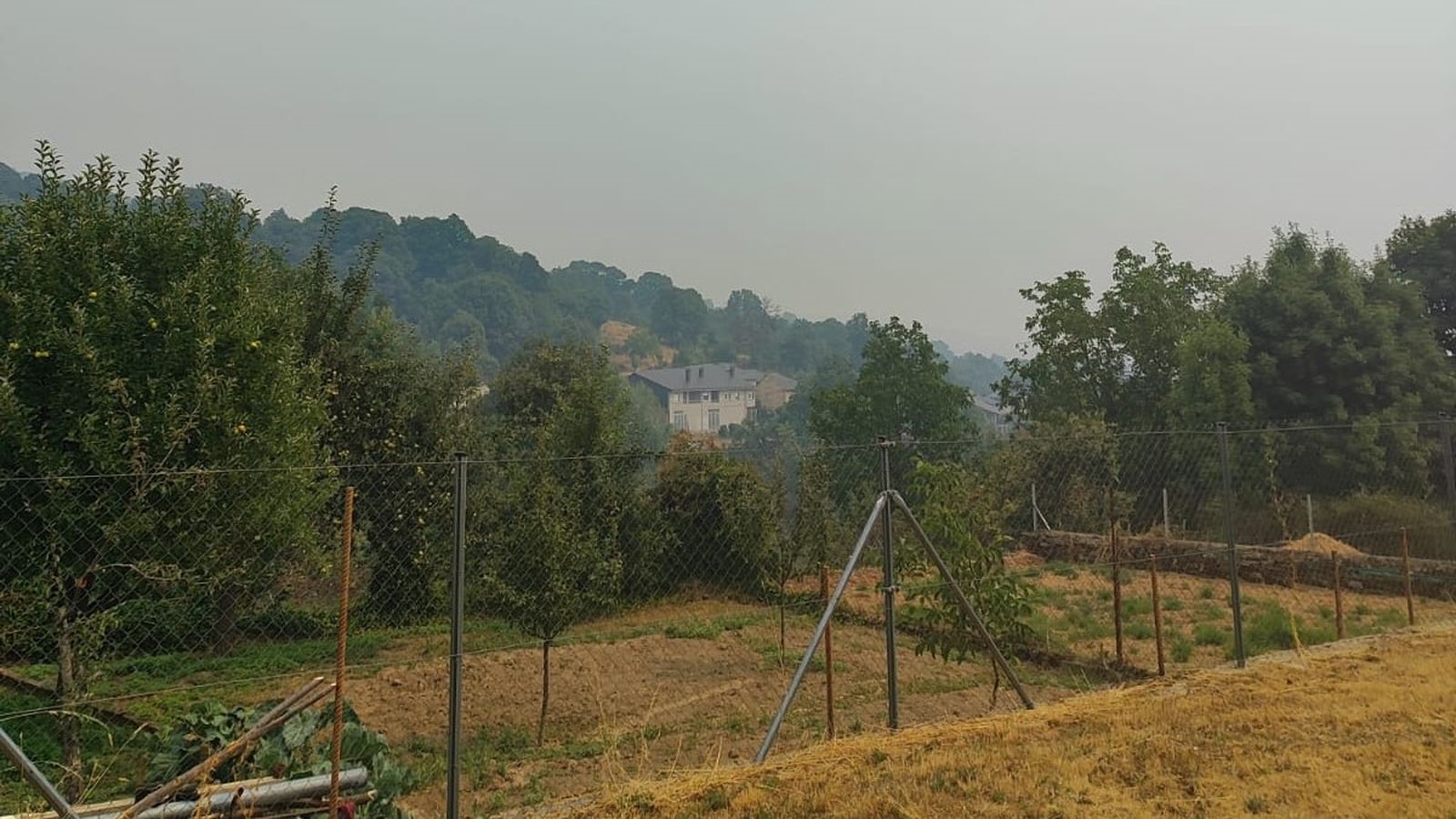 Imagen de la localidad