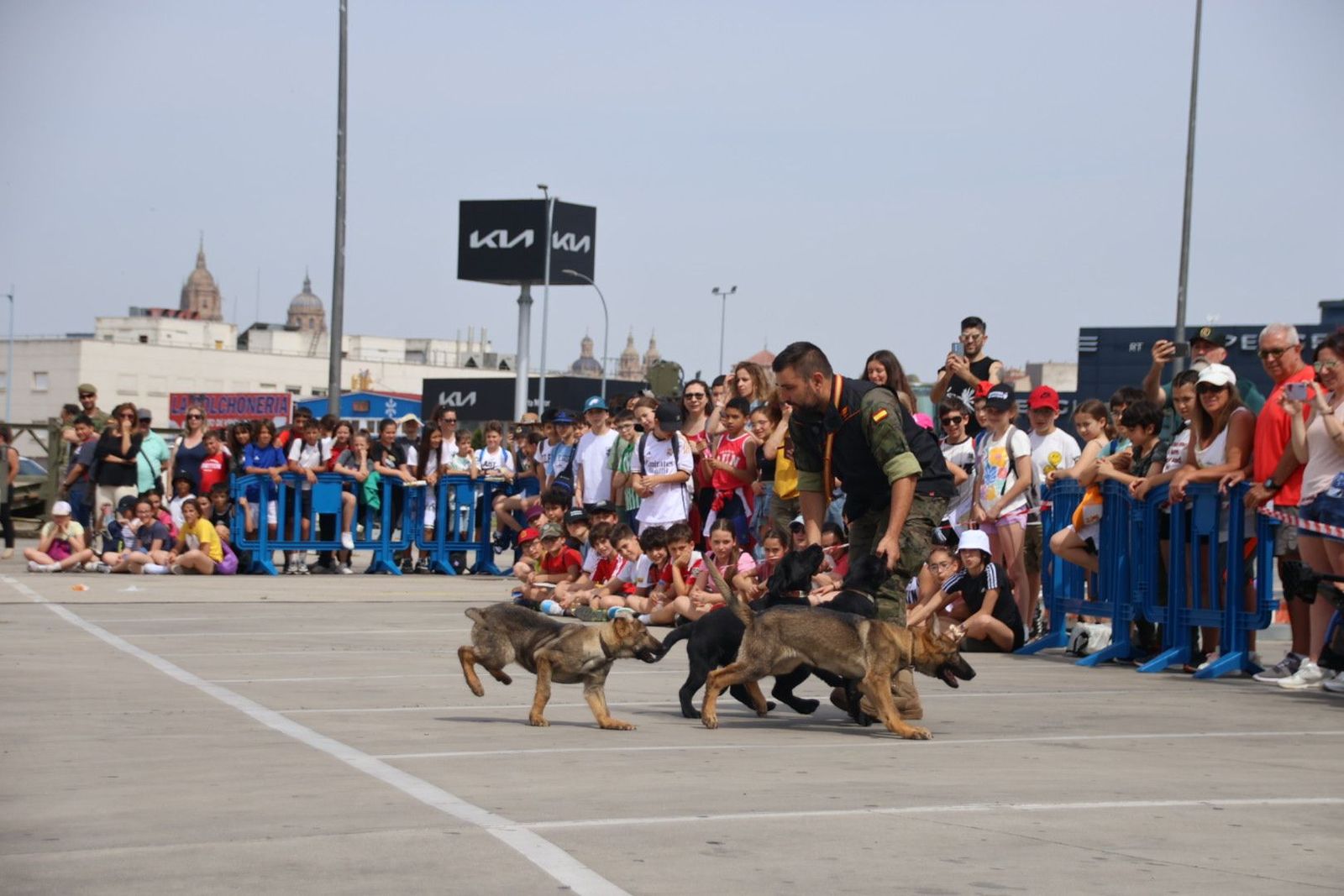 20240606105815-img-5475