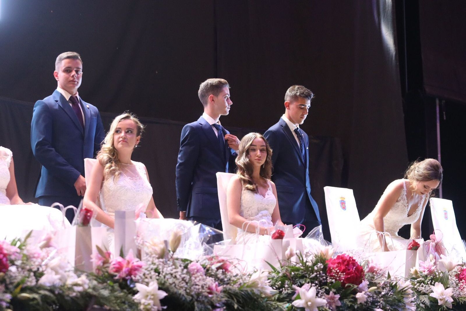 inicio-de-las-fiestas-de-guijuelo-2021-eleccion-de-reinas-y-damas-2020-y-2021-49