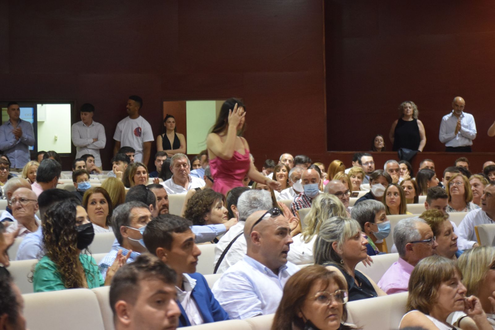 graduacion-magisterio-infantil-y-doble-grado-23